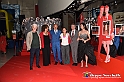 VBS_10130 - Photocall Attrici e Attori del Cinema Italiano - Conferenza Stampa